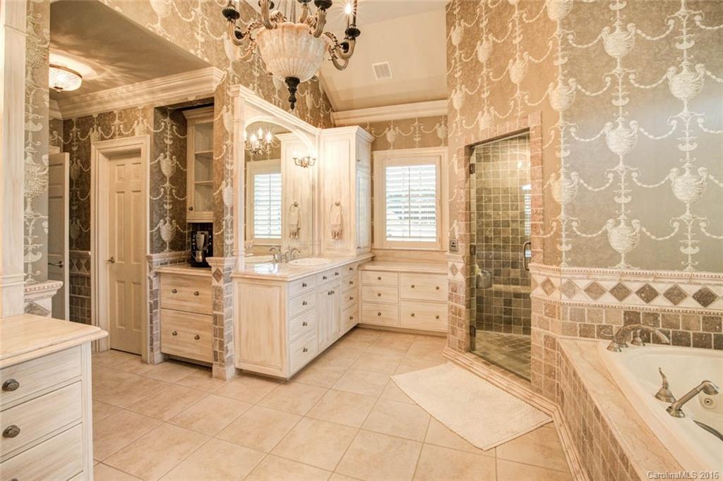 Montibello - Residential