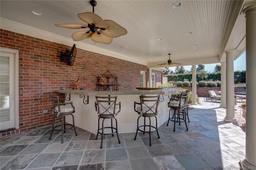 Montibello - Residential