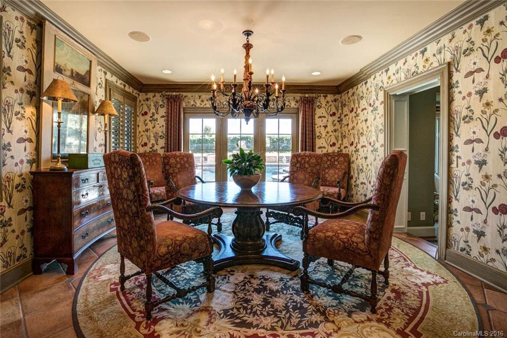 Montibello - Residential