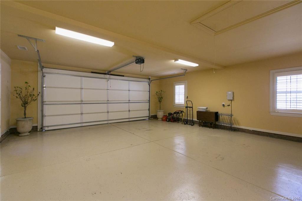 Montibello - Residential