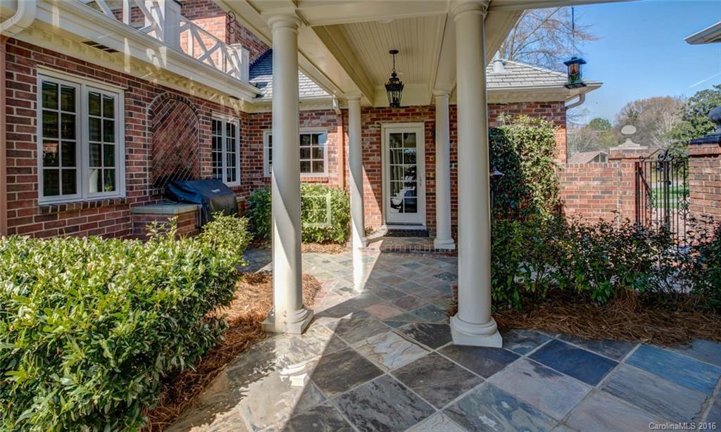 Montibello - Residential