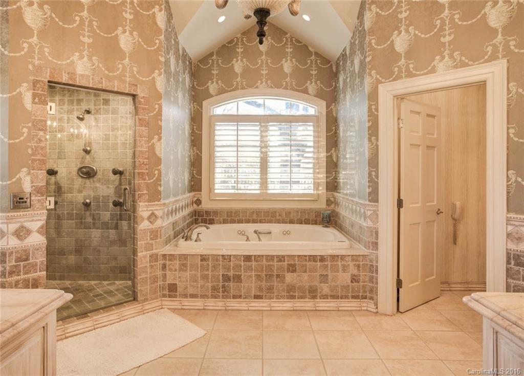 Montibello - Residential