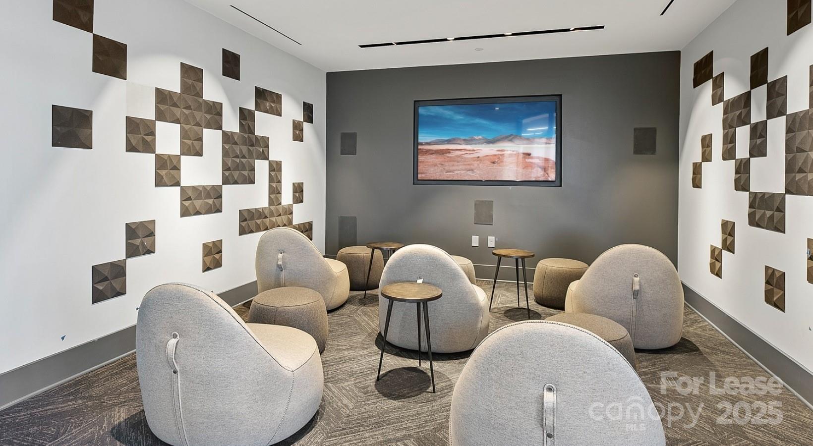 Southpark - Residential Lease