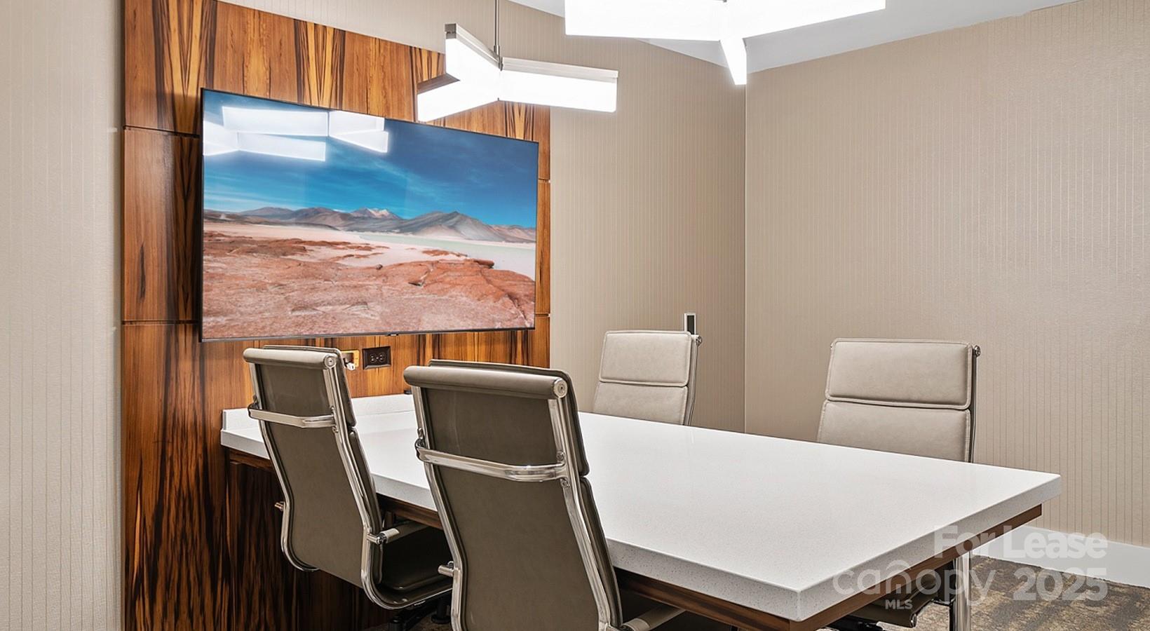 Southpark - Residential Lease