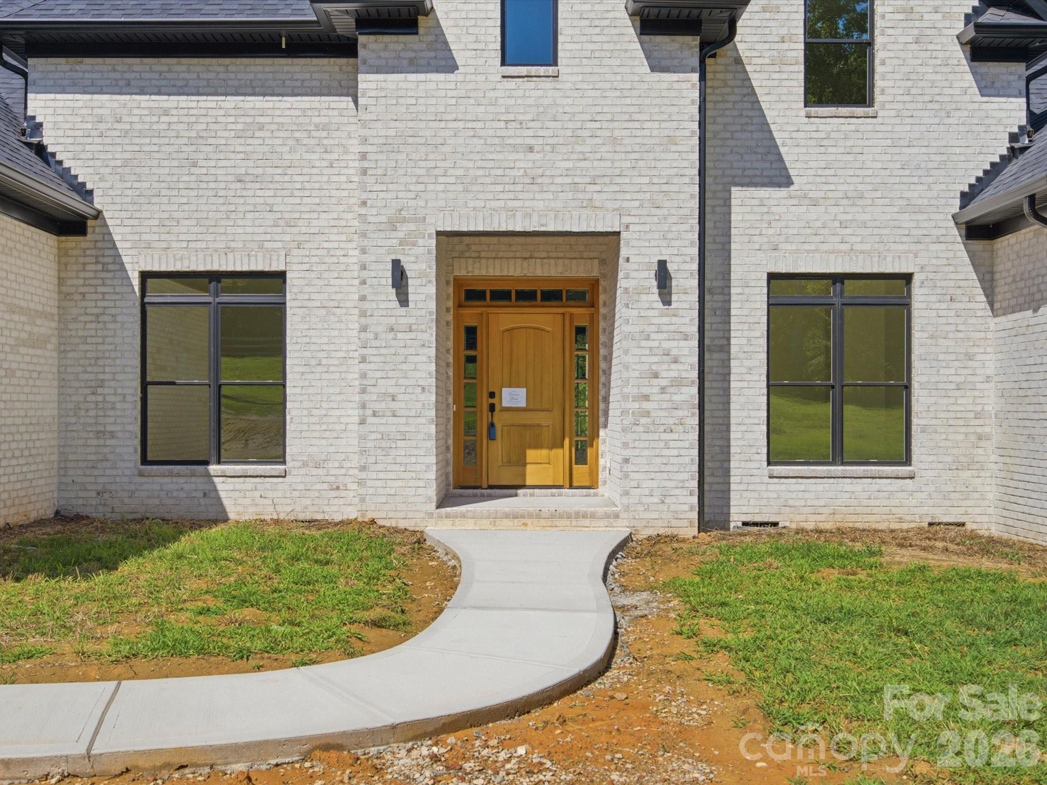8018 Fairmont Drive