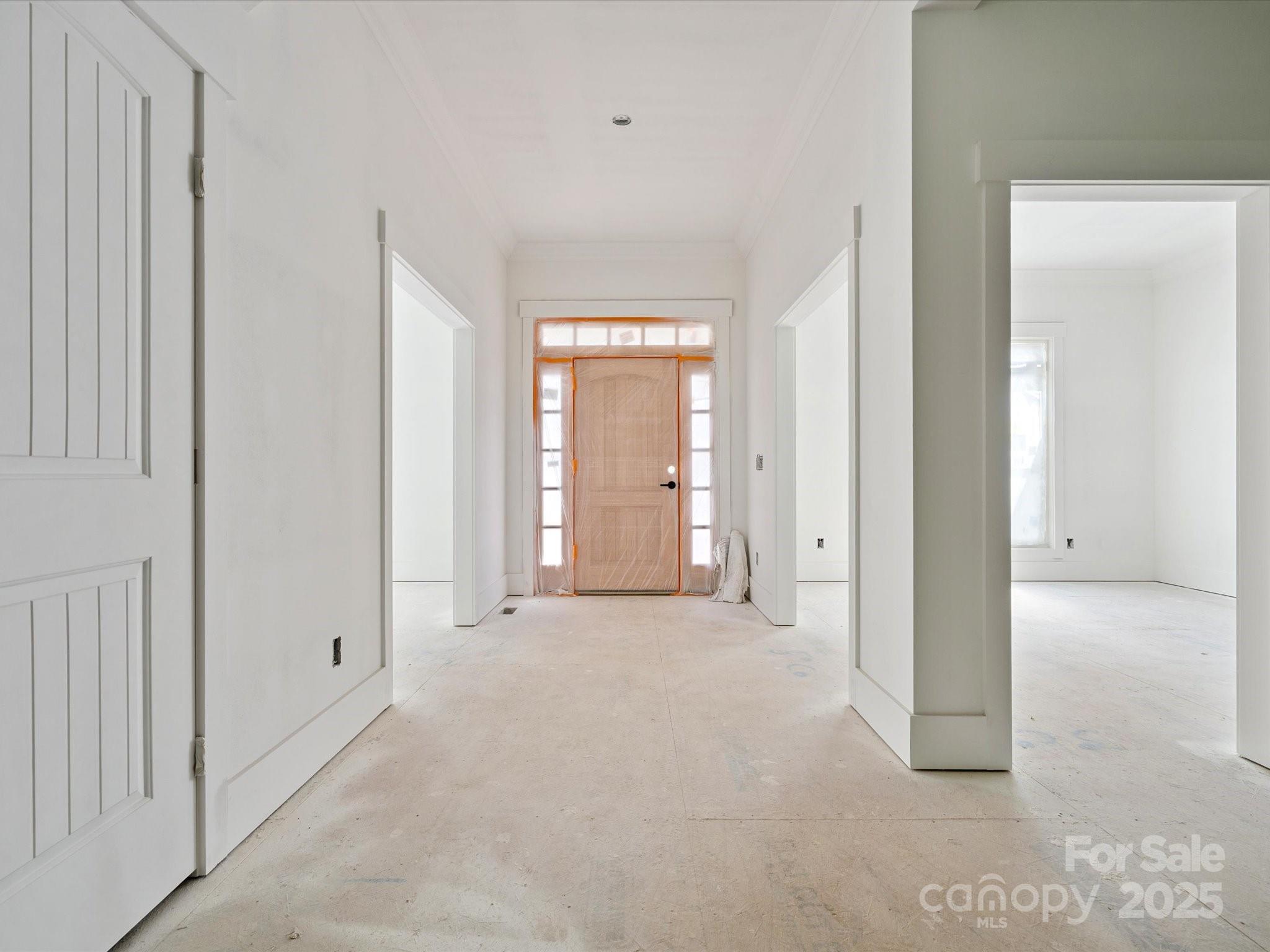 8018 Fairmont Drive
