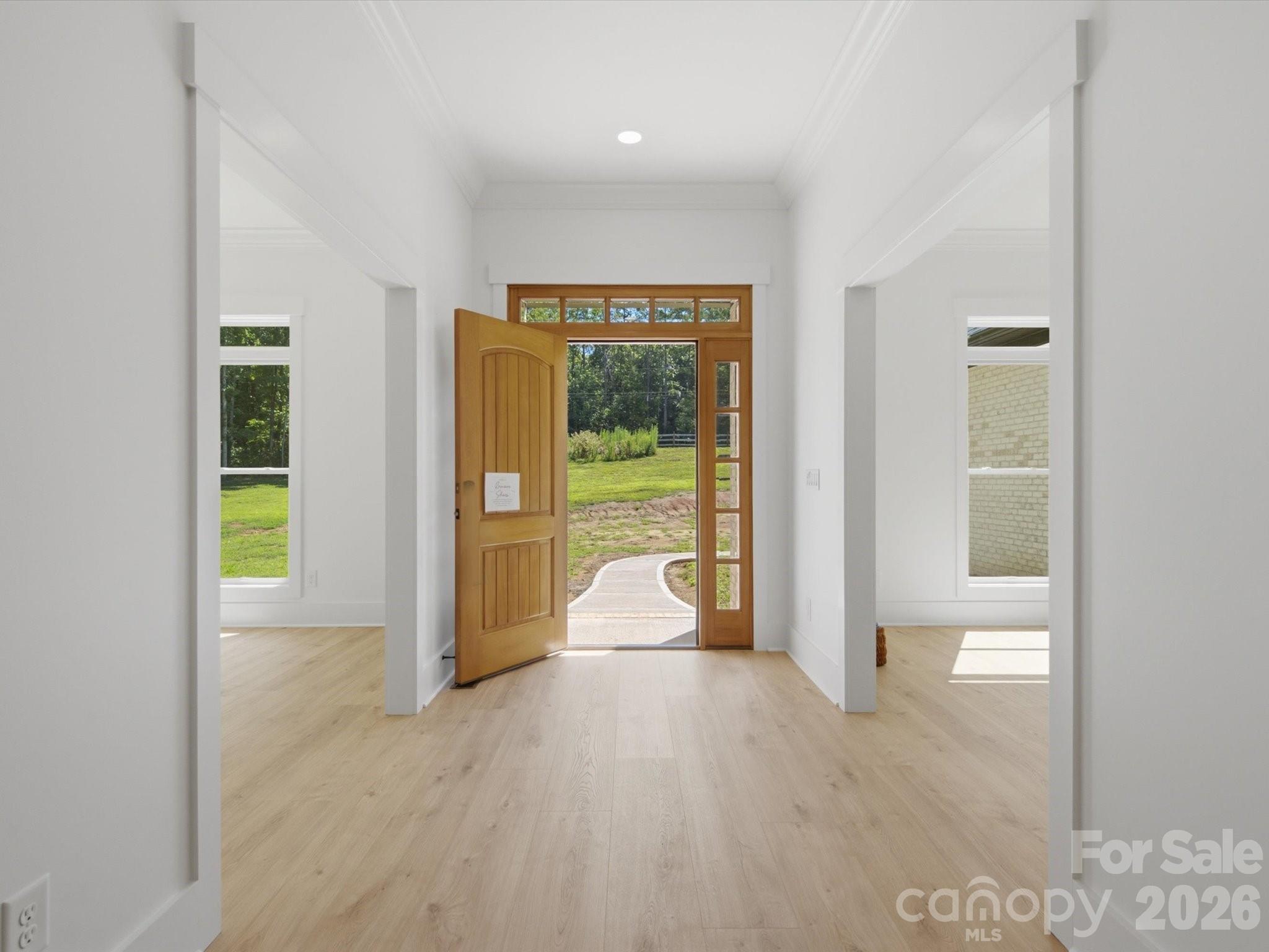8018 Fairmont Drive