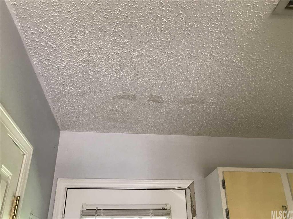 Brandywine - Residential