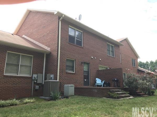 Brandywine - Residential