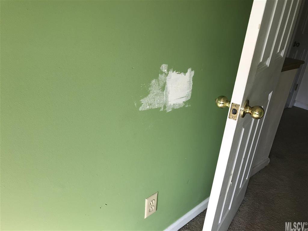 Brandywine - Residential