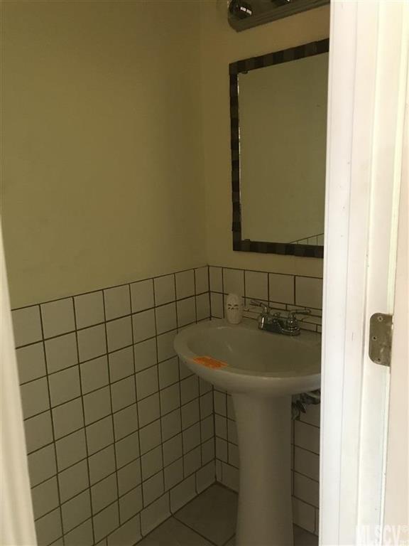 Brandywine - Residential