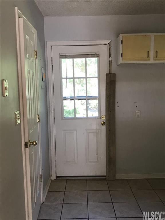 Brandywine - Residential