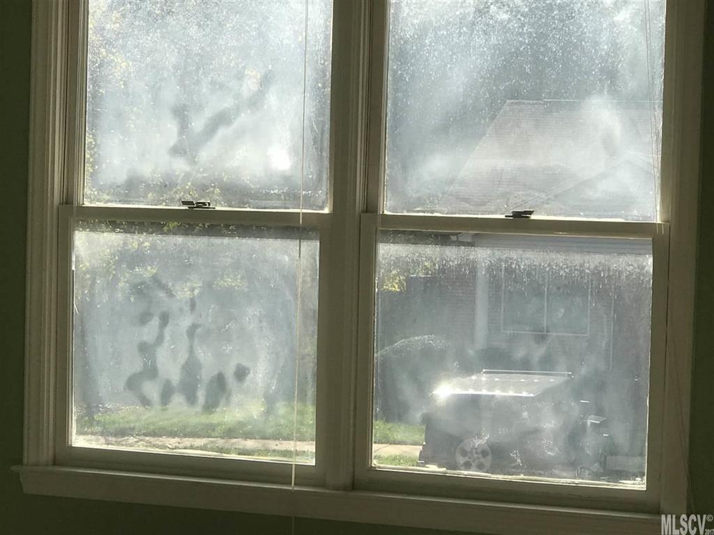 Brandywine - Residential