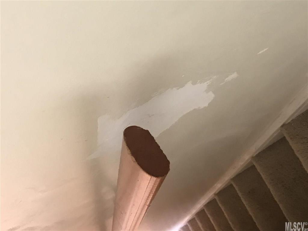 Brandywine - Residential