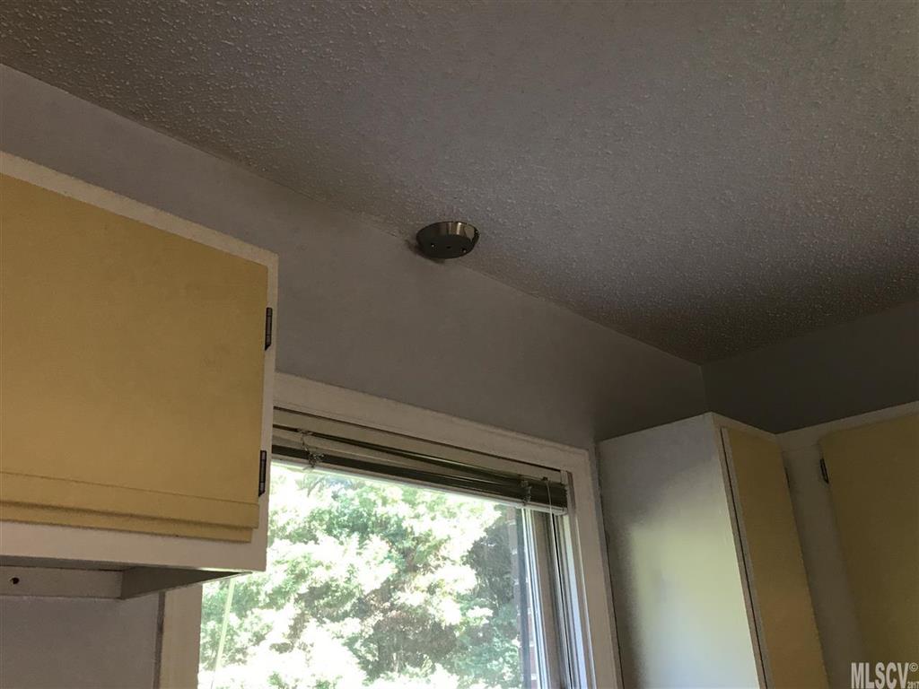 Brandywine - Residential