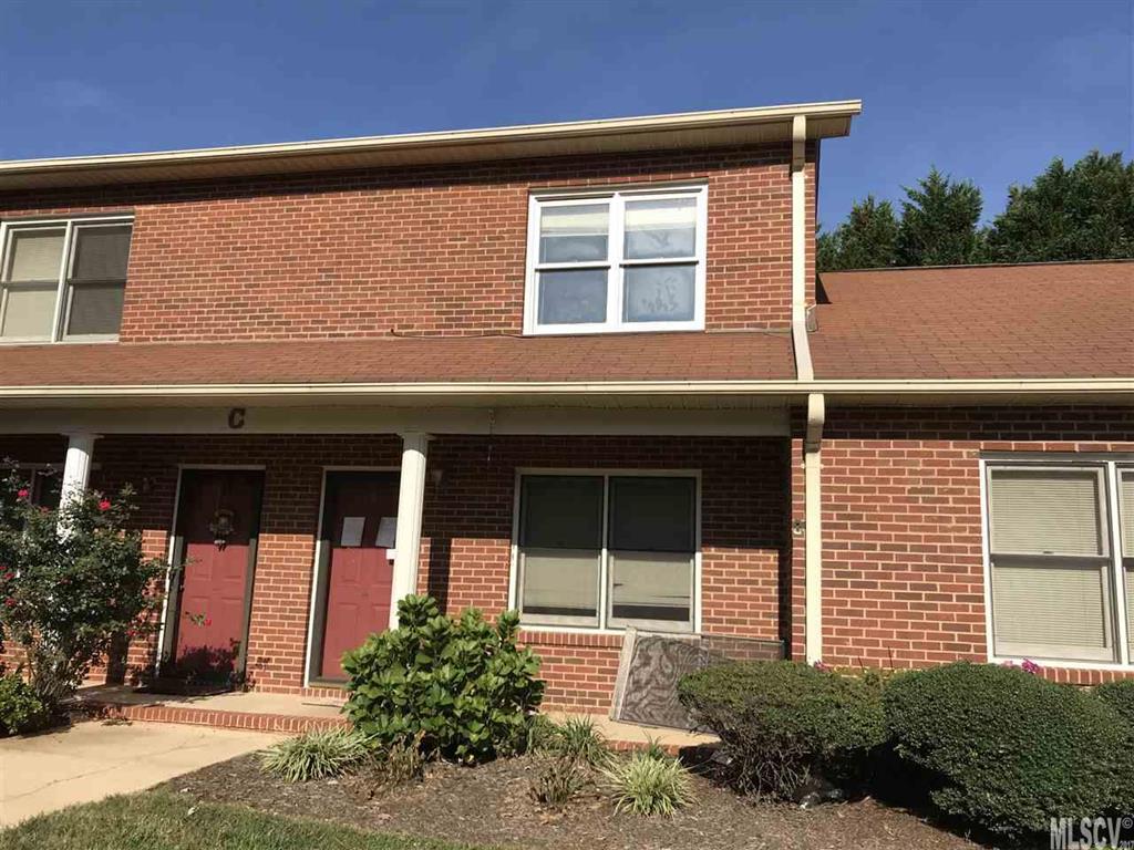 Brandywine - Residential