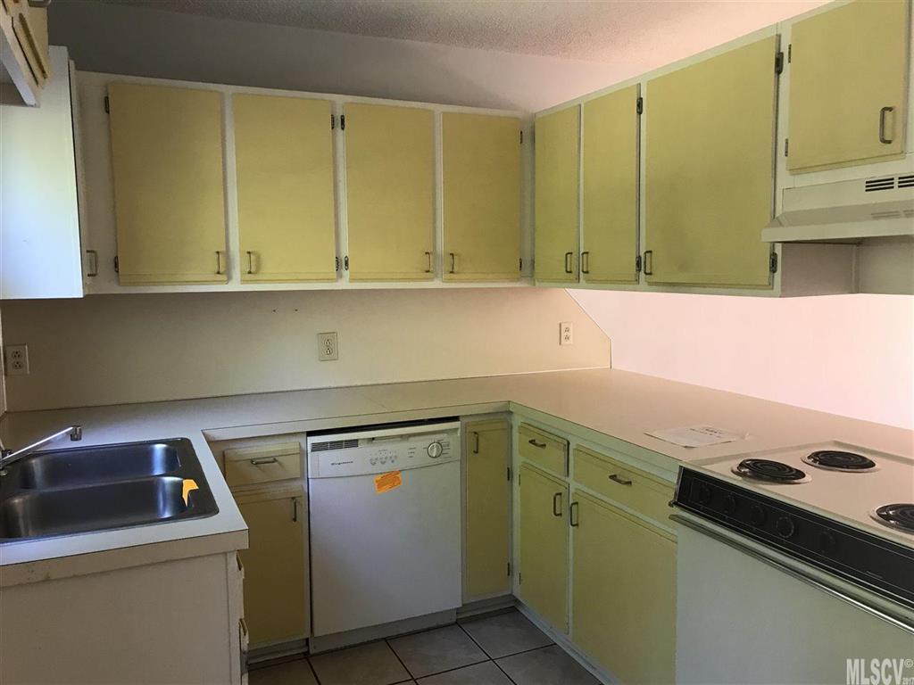 Brandywine - Residential