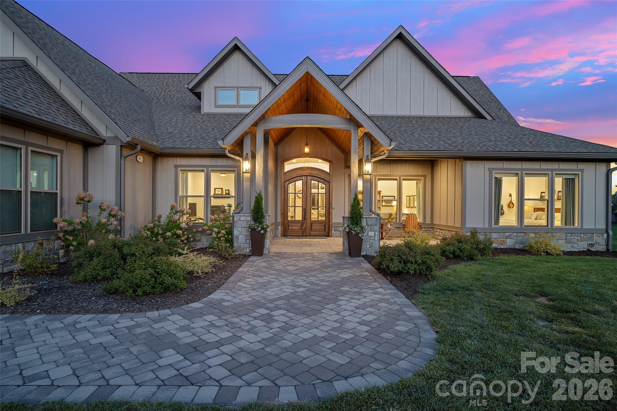 480 Daniel Circle Drive