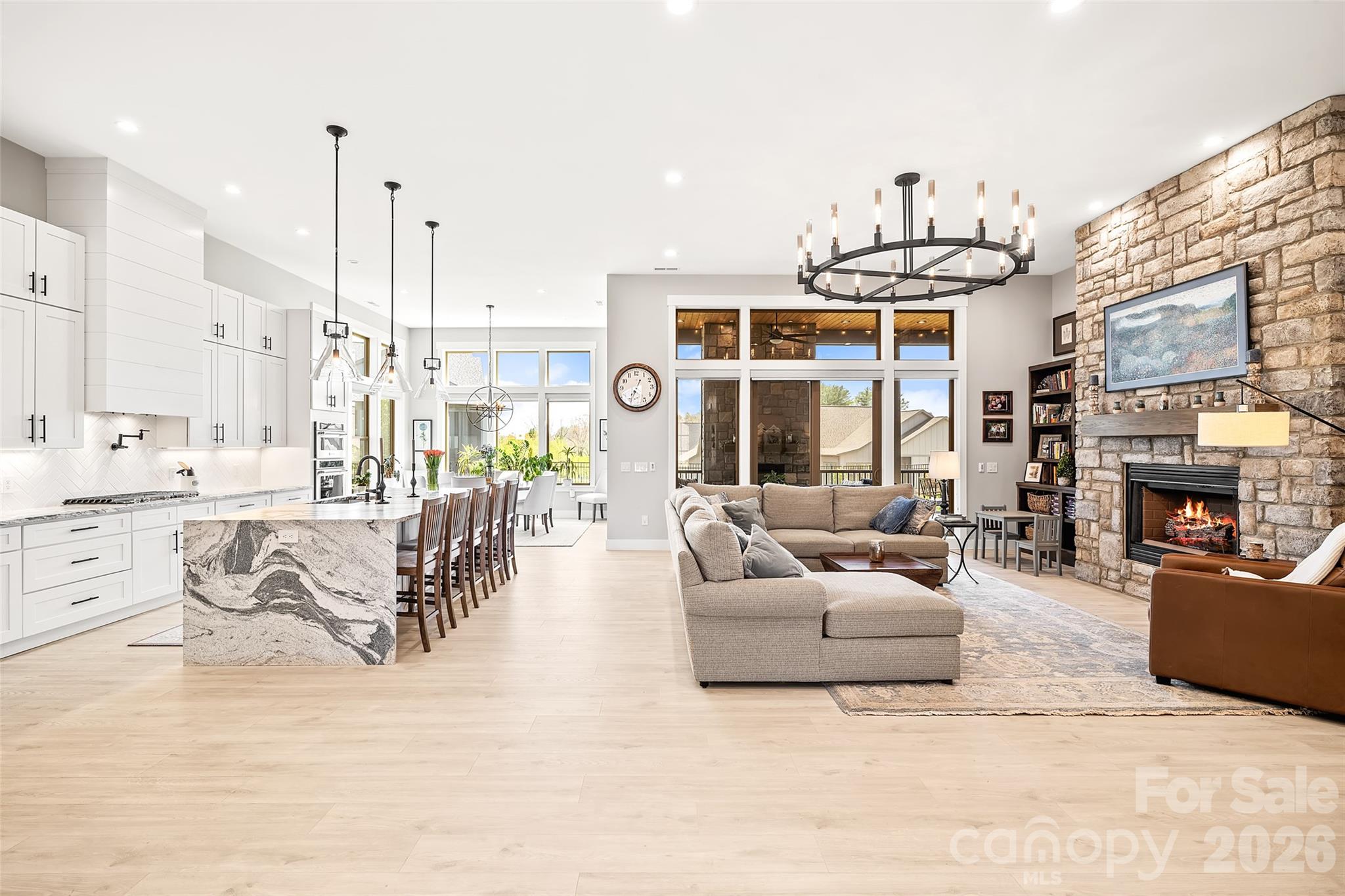 480 Daniel Circle Drive