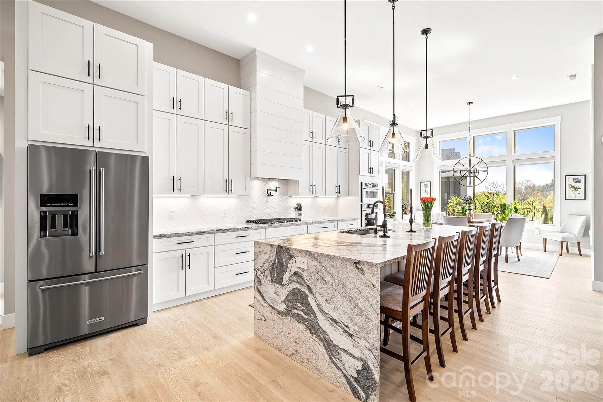 480 Daniel Circle Drive