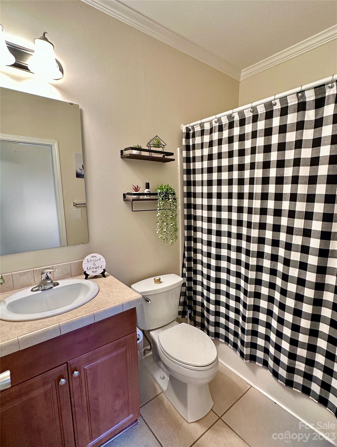 Countryside Acres - Residential