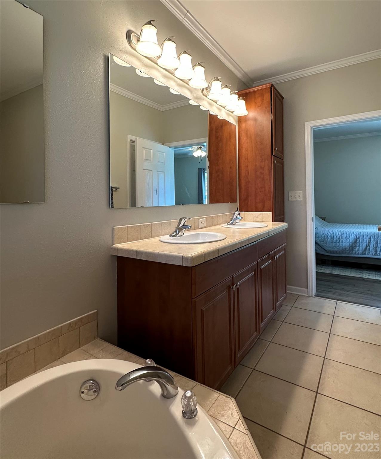 Countryside Acres - Residential