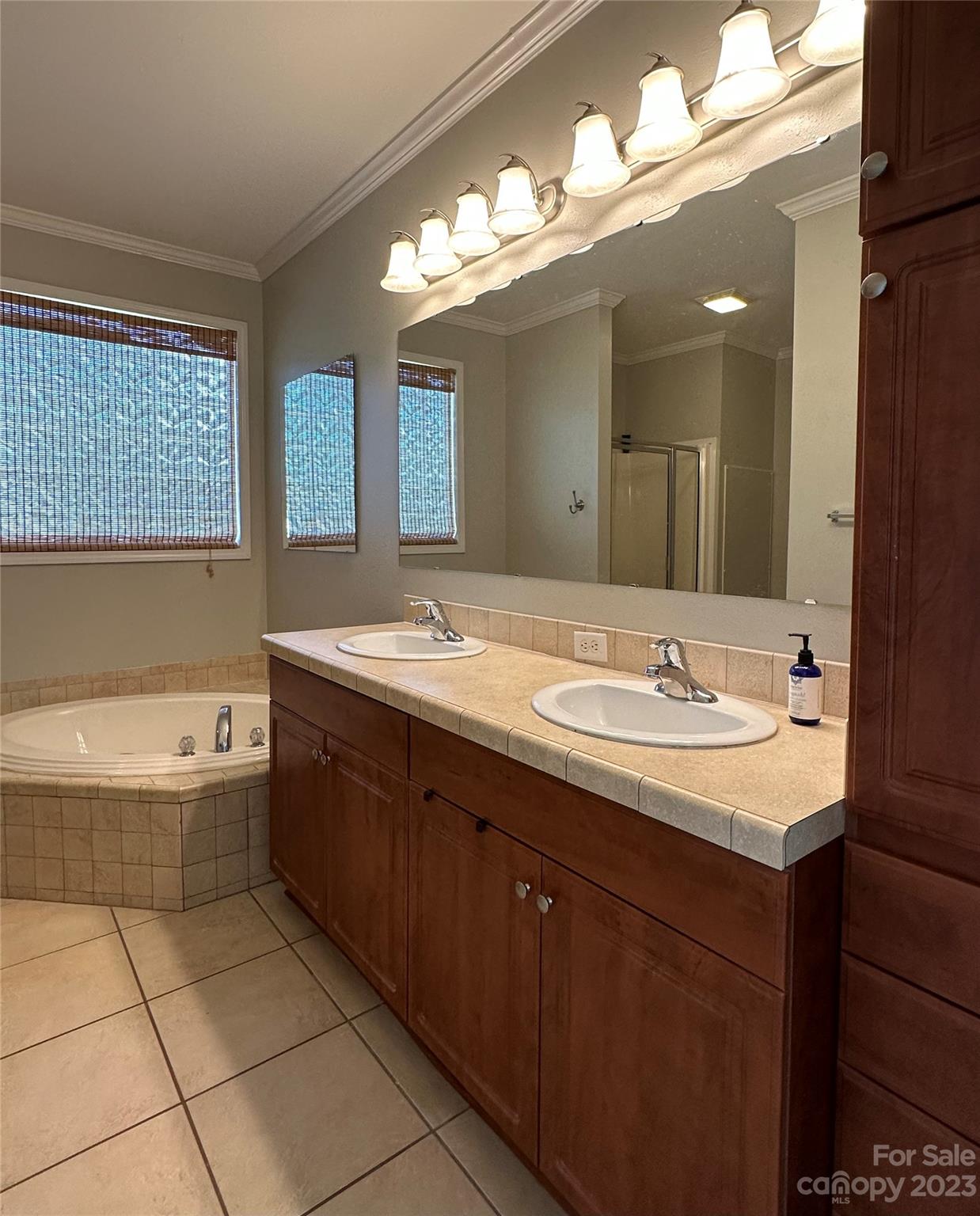 Countryside Acres - Residential