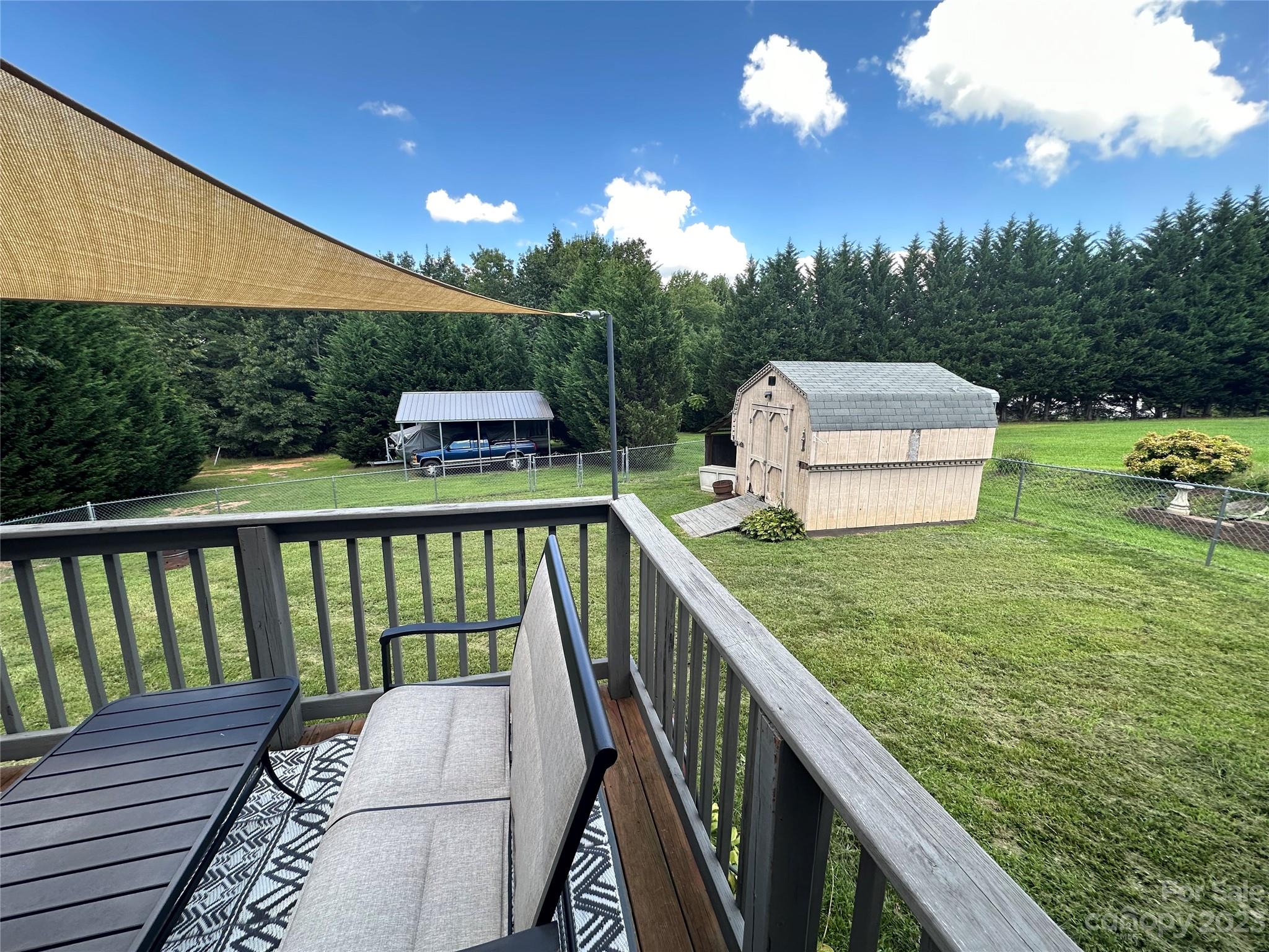Countryside Acres - Residential