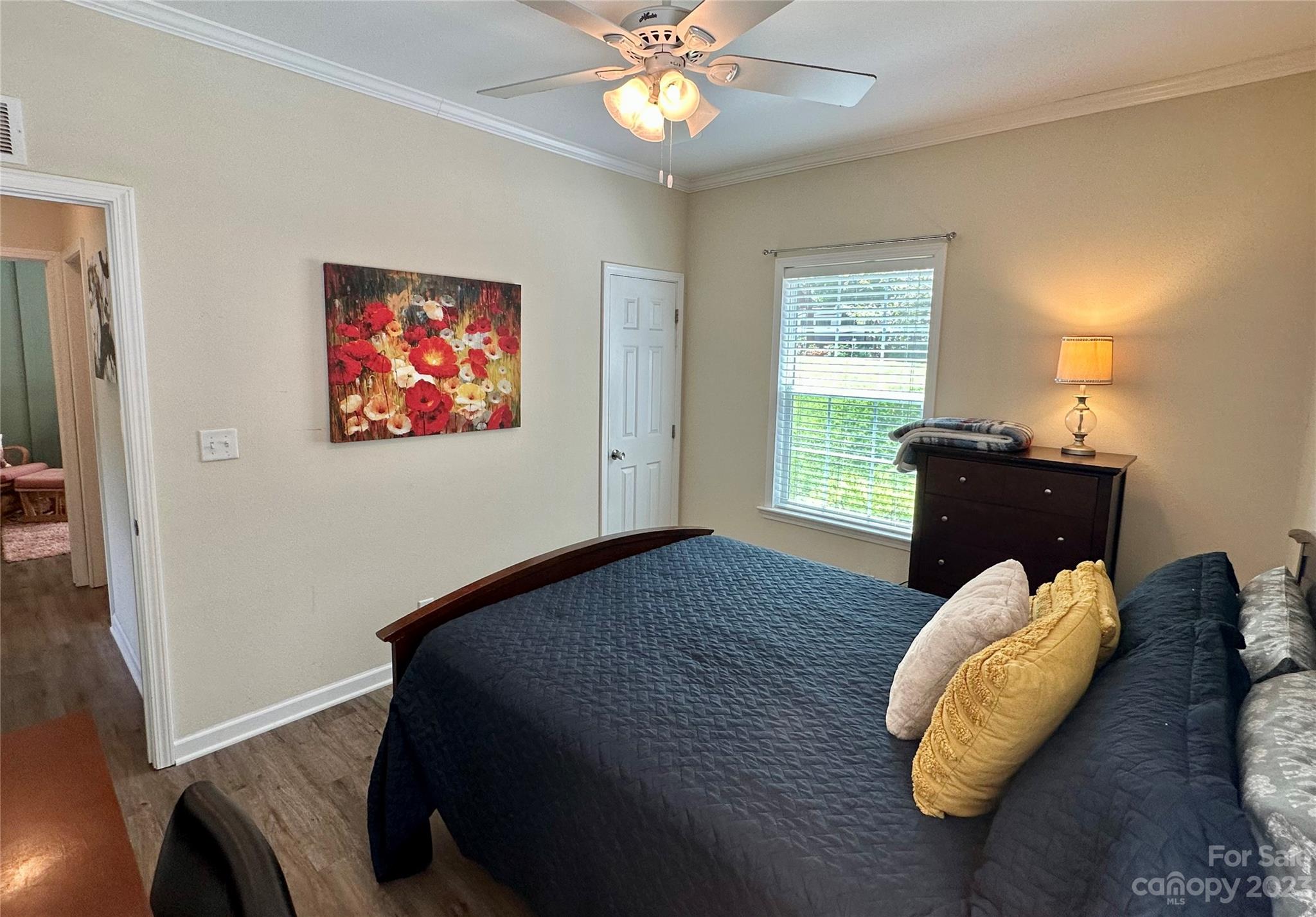 Countryside Acres - Residential