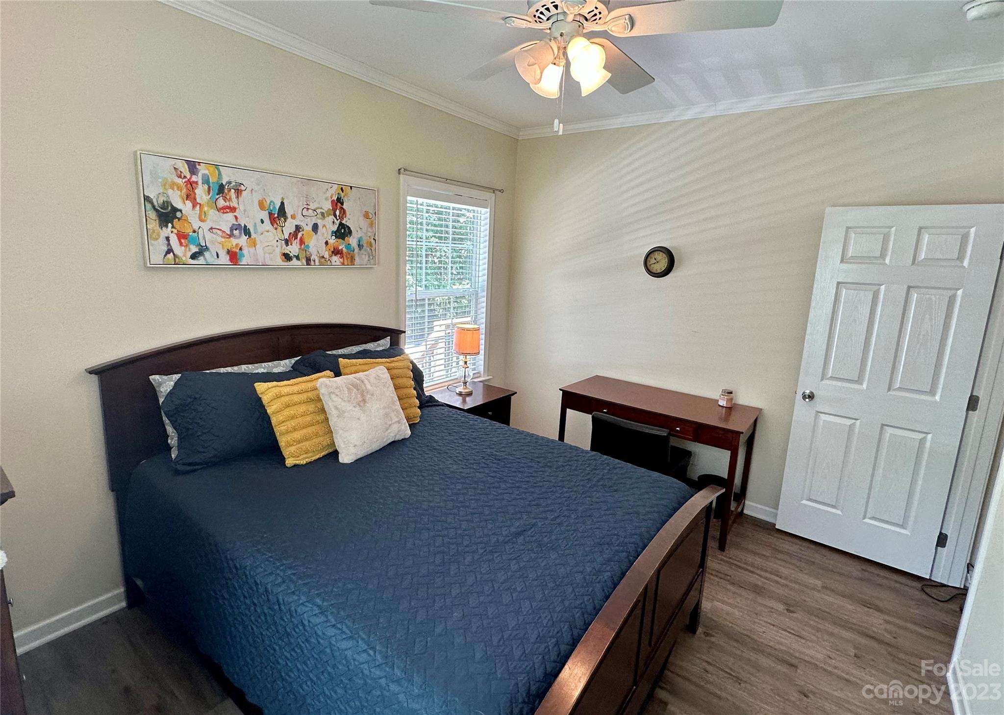 Countryside Acres - Residential