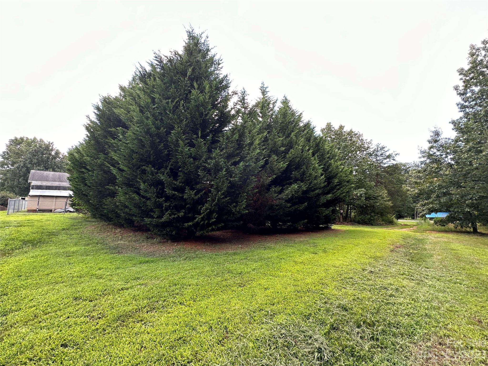 Countryside Acres - Residential