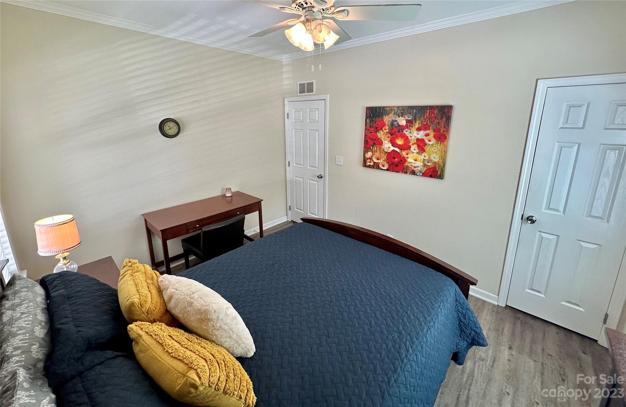 Countryside Acres - Residential