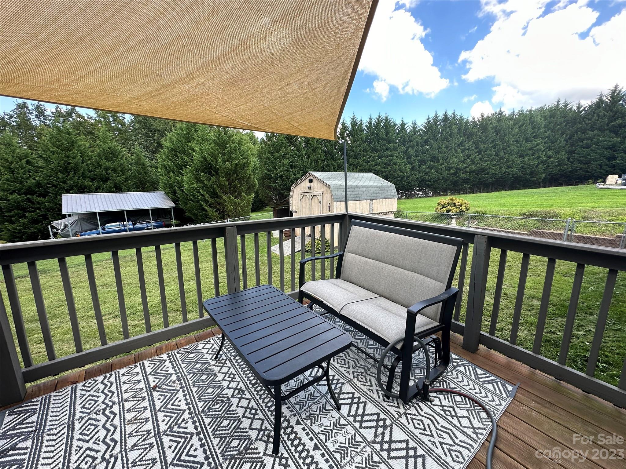 Countryside Acres - Residential