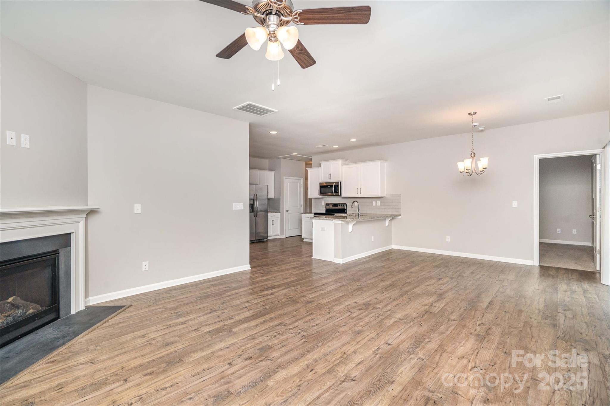 10500 Bradstreet Commons Way