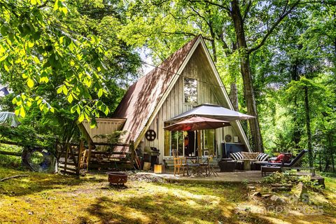 6516 Sharon Hills Road Charlotte NC 28210