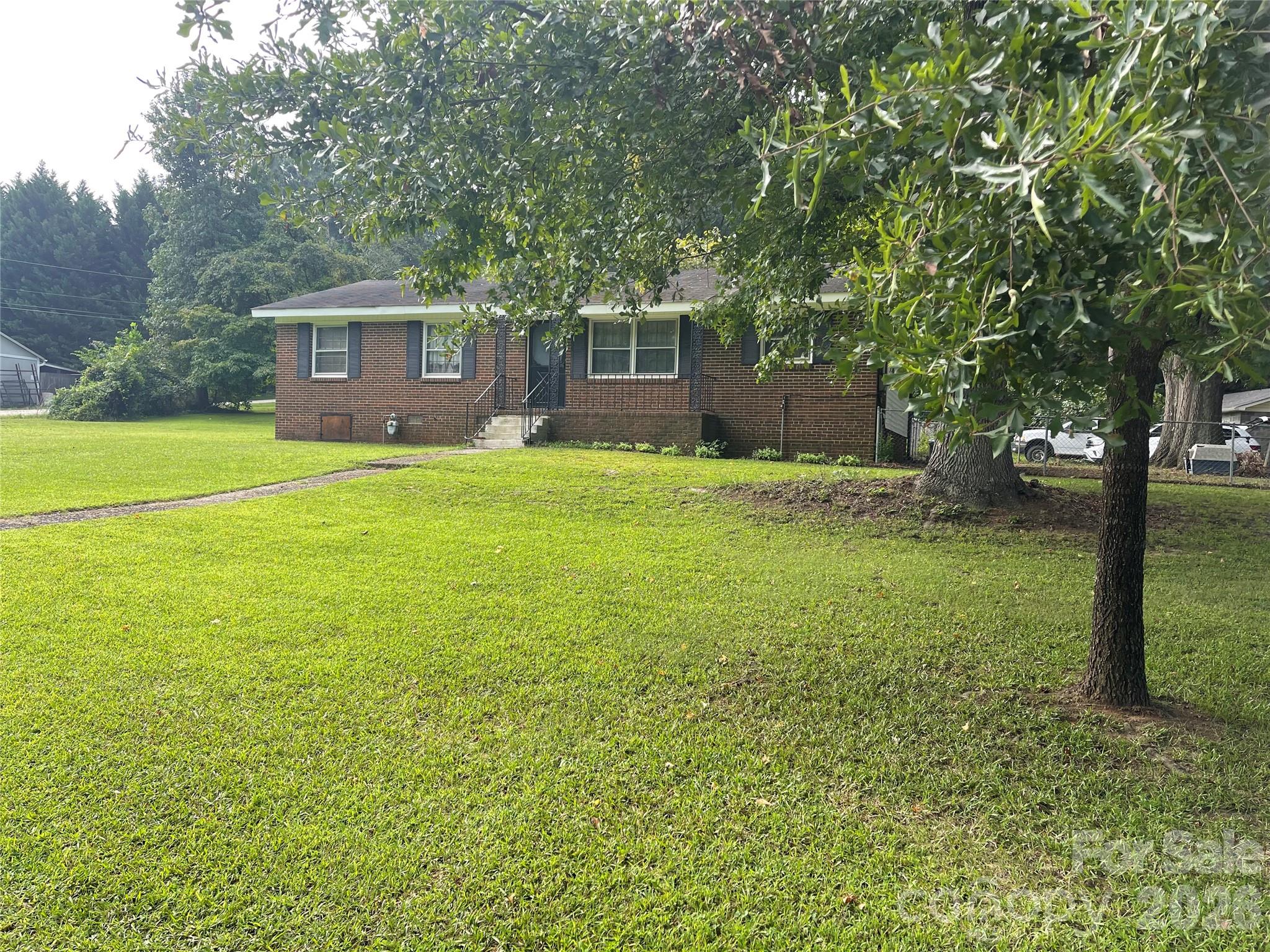 485 Ponderosa Drive