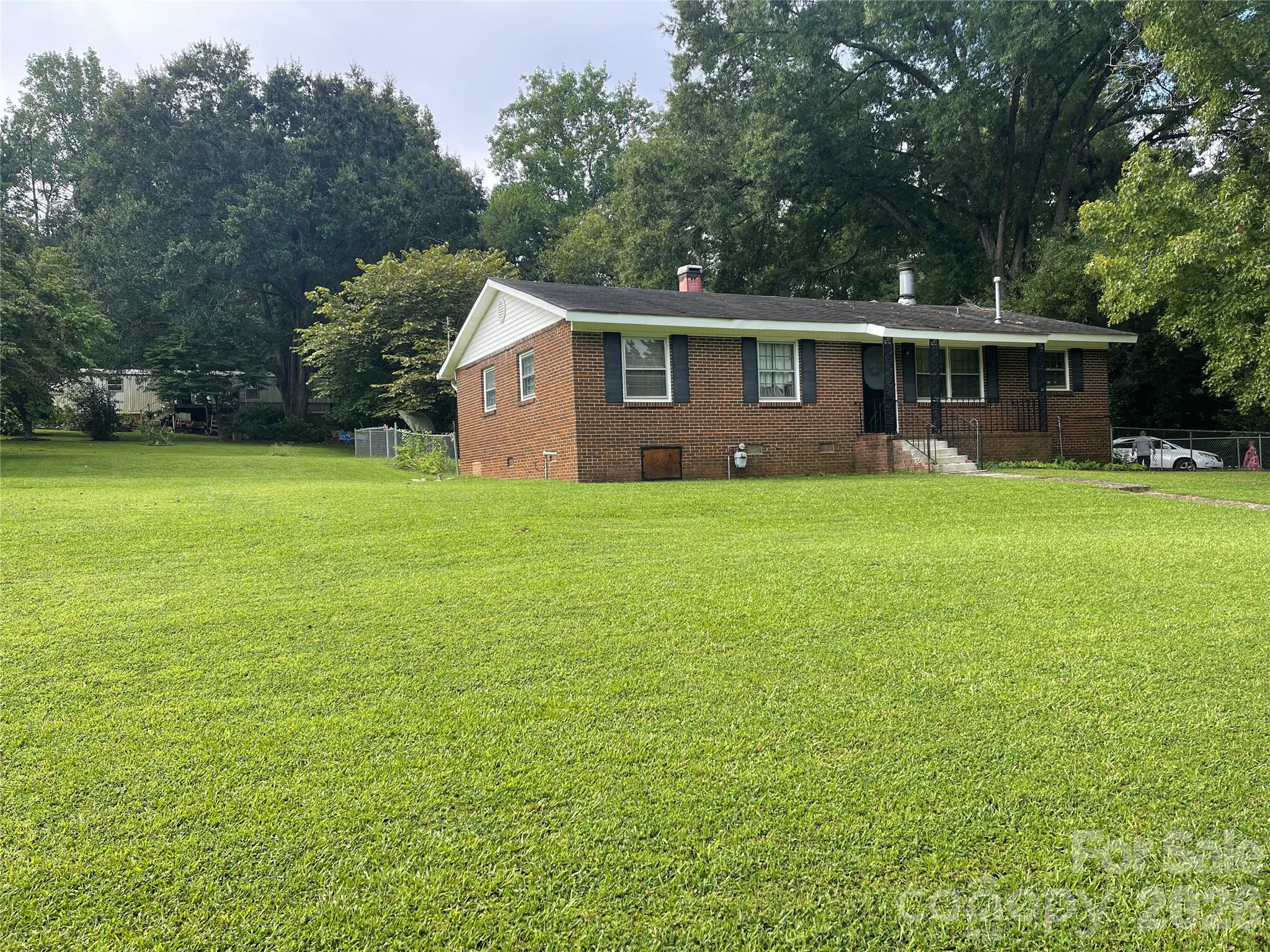 485 Ponderosa Drive