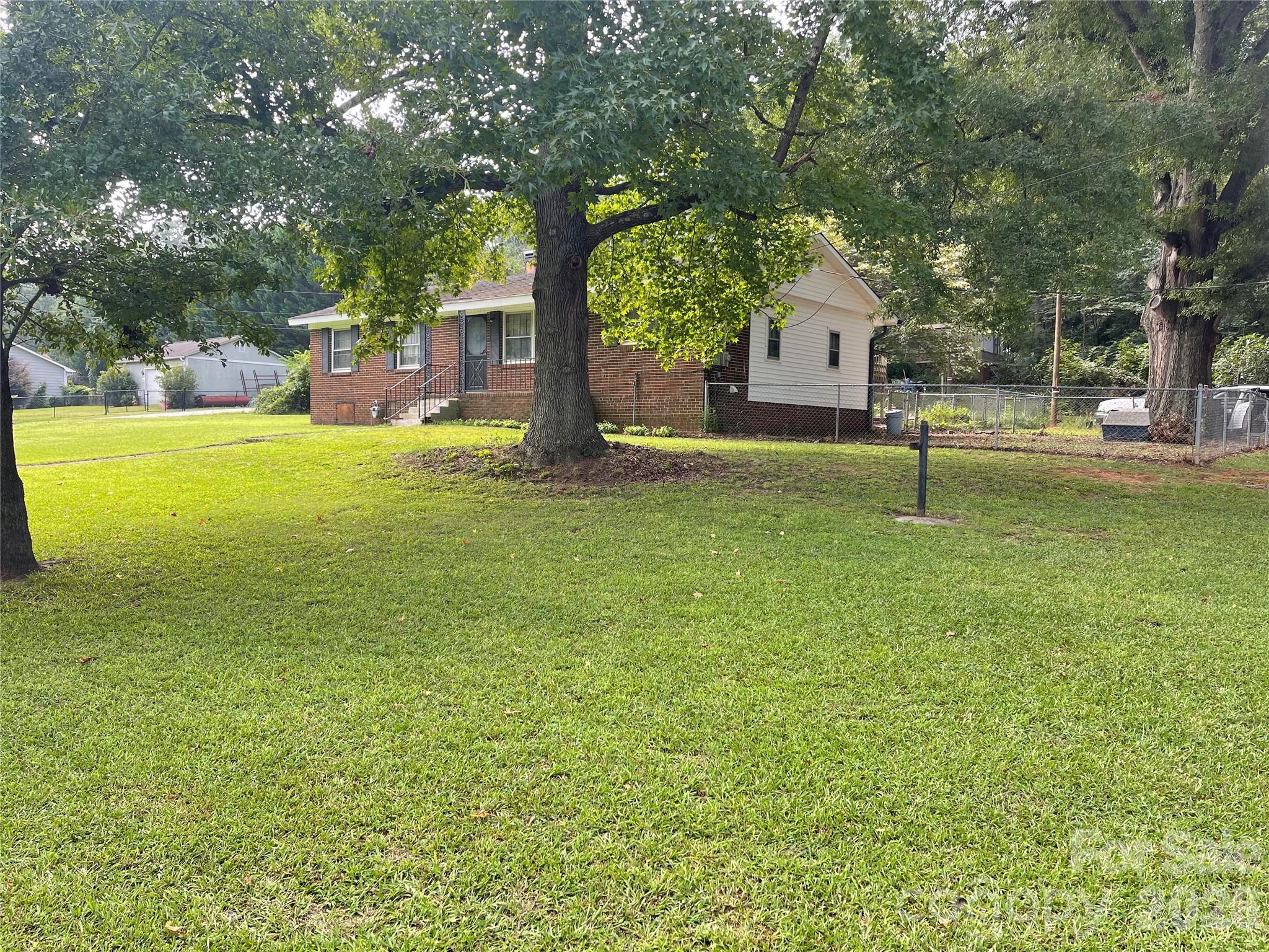 485 Ponderosa Drive