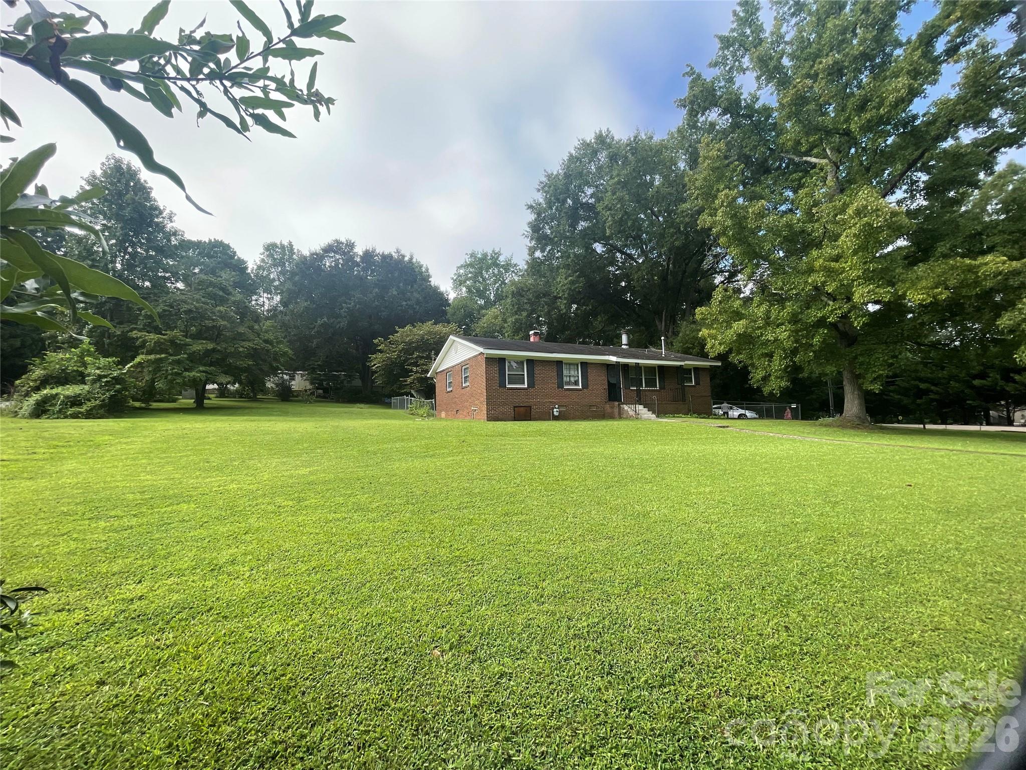 485 Ponderosa Drive