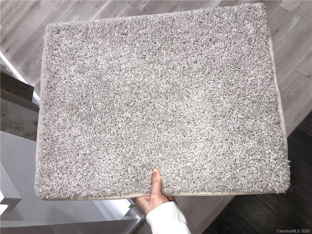 Bent Creek - Residential