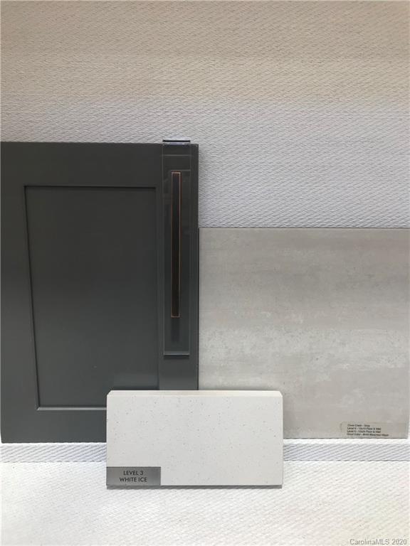 Bent Creek - Residential