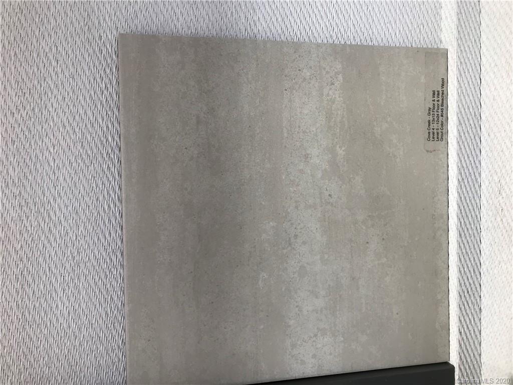 Bent Creek - Residential