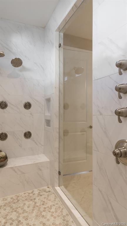 Bent Creek - Residential