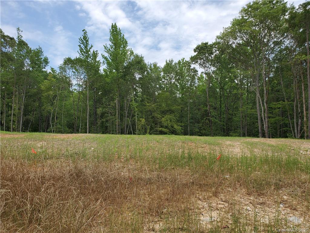 Bent Creek - Residential