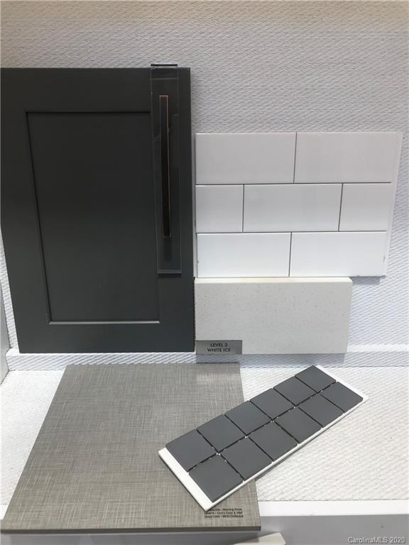 Bent Creek - Residential