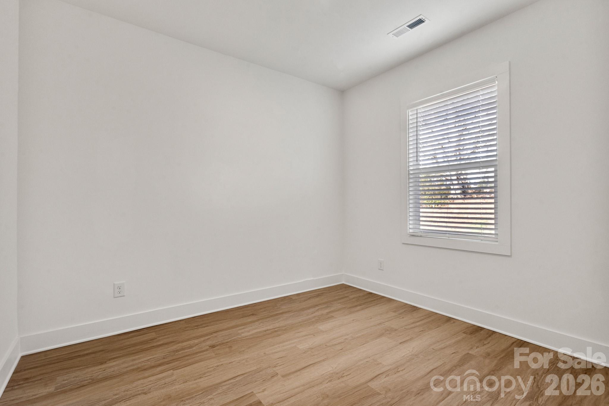 Hunters Run - Residential