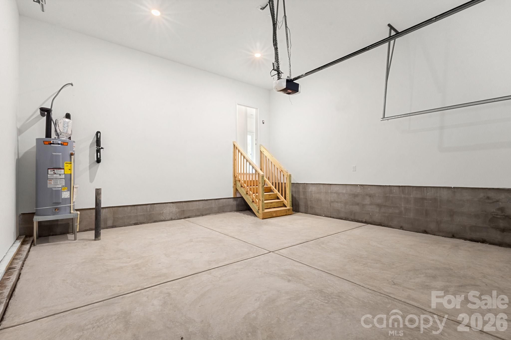 Hunters Run - Residential