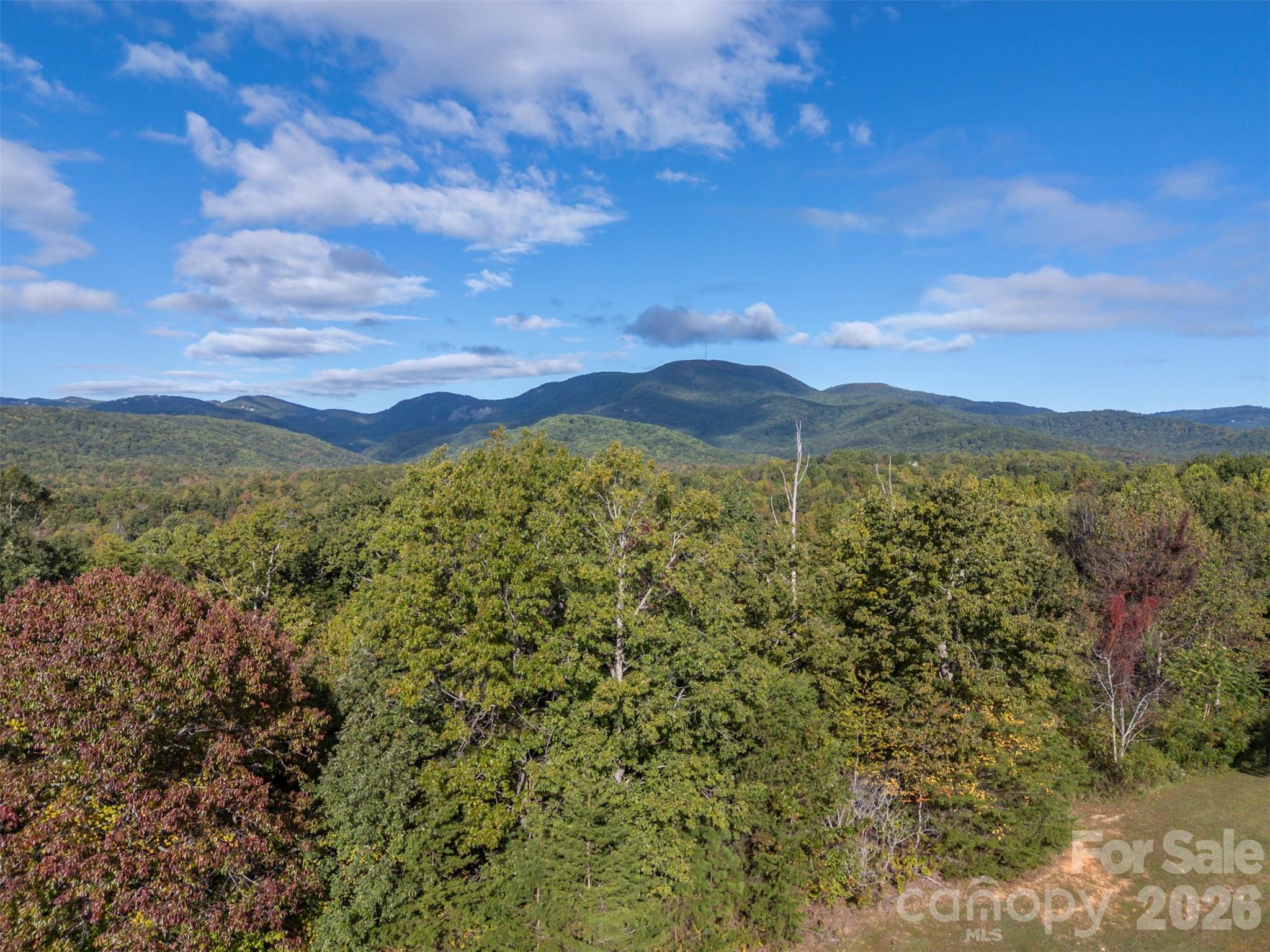 Gowans Fort - Residential