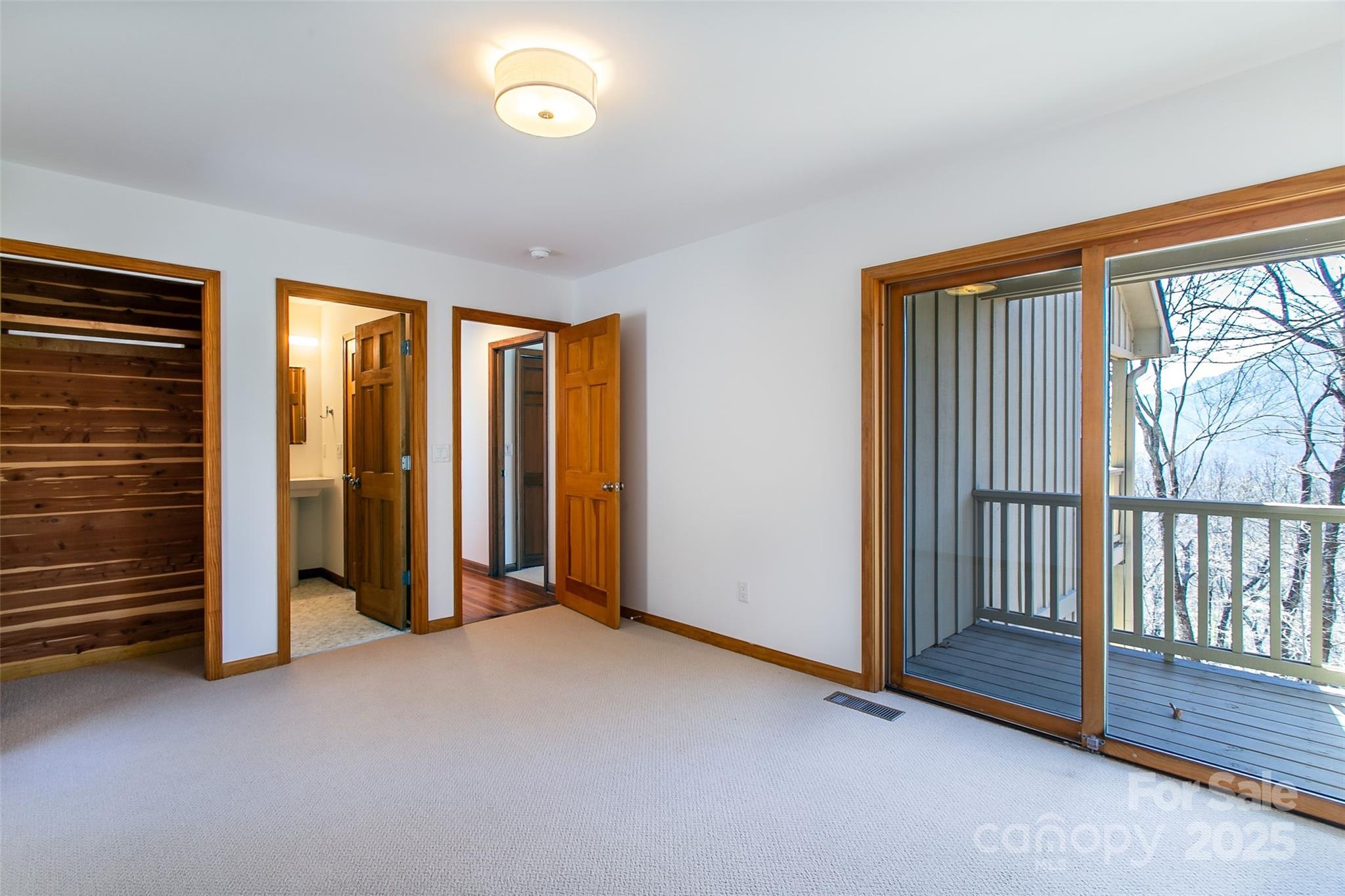 Lake Toxaway Estates - Residential