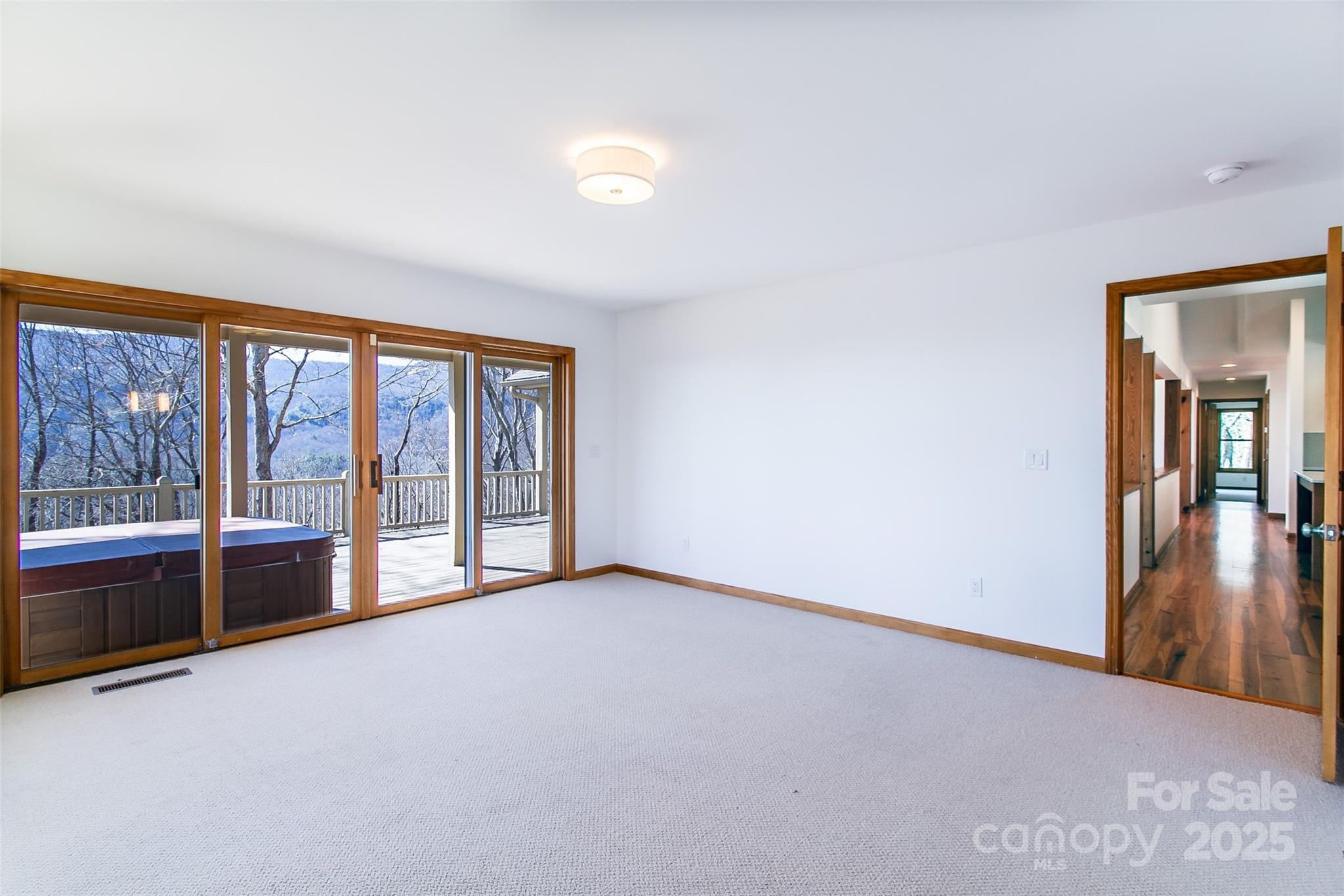 Lake Toxaway Estates - Residential